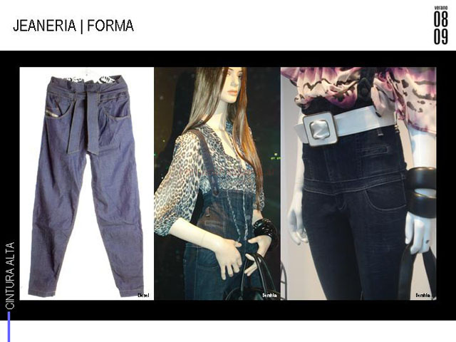 jeans tiro alto moda.JPG